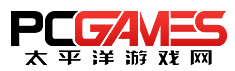 交易趋势交易通